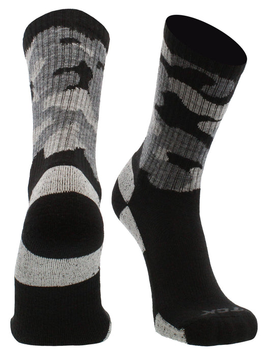 https://tcksports.com/cdn/shop/files/tck-socks-camo-merino-wool-hiking-socks-for-men-women-39517123215575_525x700.jpg?v=1702053418