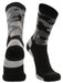 TCK Camo Merino Wool Hiking Socks For Men & Women