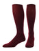 TCK Cardinal / Small All-Sport Tube Socks