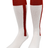 2-in-1 Premium Baseball Stirrup Socks | Made in USA
