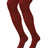 TCK Cardinal / X-Large Gridiron Extra Tall Football Socks