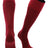 TCK Cardinal / X-Large Multisport Tube Socks Adult Sizes