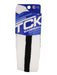 TCK Classic 2-n-1 Softball and Baseball Stirrup Socks