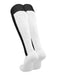 TCK Classic 2-n-1 Softball and Baseball Stirrup Socks