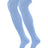 TCK Columbia Blue / Large Prosport Over the Knee Athletic Socks