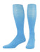 TCK Columbia Blue / Small All-Sport Tube Socks