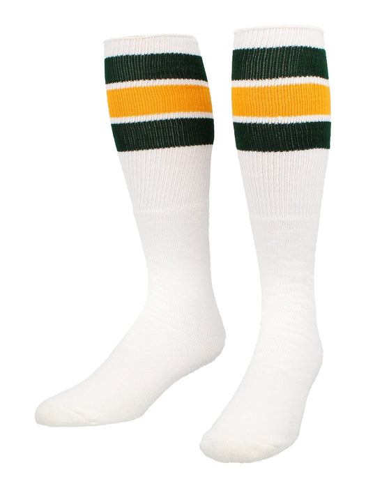 https://tcksports.com/cdn/shop/files/tck-socks-dark-green-gold-small-retro-tube-socks-3-stripes-over-the-calf-39517179379927_525x700.jpg?v=1695068255