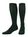 TCK Dark Green / Large All-Sport Tube Socks