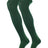 TCK Dark Green / Large Prosport - Long Over the Knee Socks for Baseball - Adult Sizes