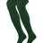 TCK Dark Green / Large Prosport Over the Knee Athletic Socks