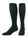 TCK Dark Green / Small All-Sport Tube Socks