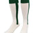 2-in-1 Premium Baseball Stirrup Socks | Made in USA