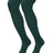 TCK Dark Green / Small Gridiron Extra Tall Football Socks