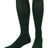TCK Dark Green / Small TCK All-Sport Knee-High Team Tube Socks