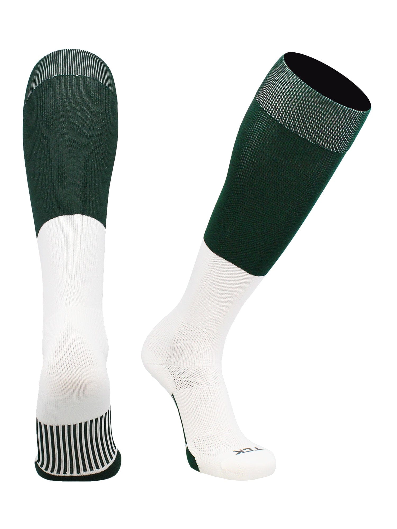End Zone Long Socks for Football – TCK