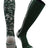 TCK Digital Camo Over the Calf Socks - Made in USA