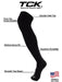 TCK Dugout Over the Knee Baseball Socks | Elite Athletic Sock