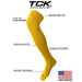 TCK Dugout Over the Knee Baseball Socks | Elite Athletic Sock