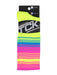TCK Dugout Socks For Baseball and Softball