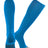 TCK Electric Blue / X-Large Prosport Tube Baseball Softball Socks
