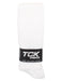 TCK Elite Performance Baseball Socks Dugout Solid Team Colors