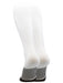 TCK Elite Performance Baseball Socks Dugout Solid Team Colors