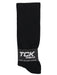 TCK Elite Performance Baseball Socks Dugout Solid Team Colors