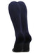 TCK Elite Performance Baseball Socks Dugout Solid Team Colors