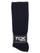 TCK Elite Performance Baseball Socks Dugout Solid Team Colors