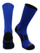 TCK Elite Performance Sports Socks 2.0 Crew Length