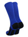 TCK Elite Performance Sports Socks 2.0 Crew Length