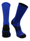 Basketball Socks
