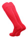 TCK European Soccer Socks Fold Down Top