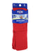 TCK European Soccer Socks Fold Down Top