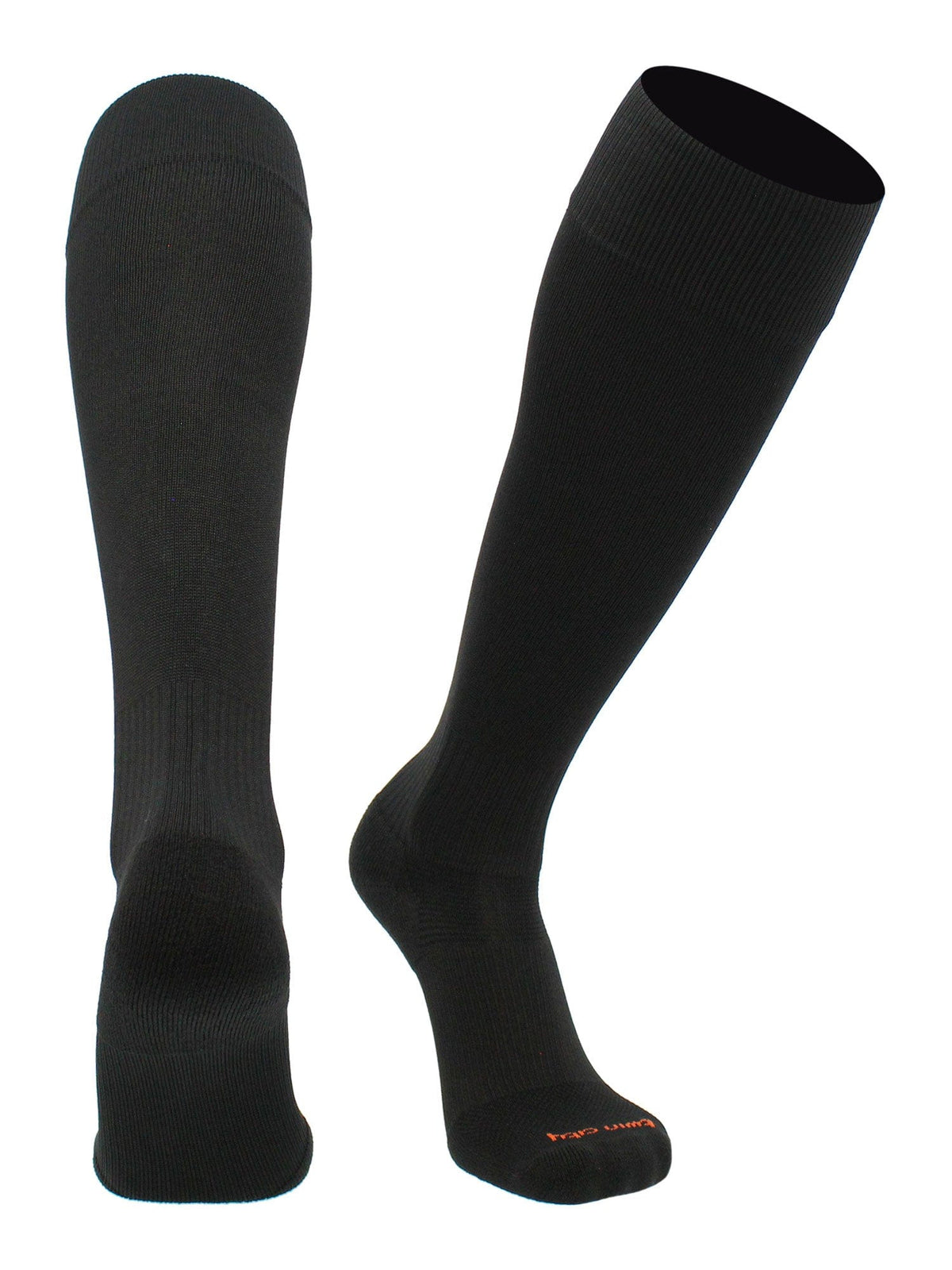 tck-socks-finale-soccer-socks- tck-socks-finale-soccer-socks-