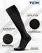 TCK Finale Soccer Socks