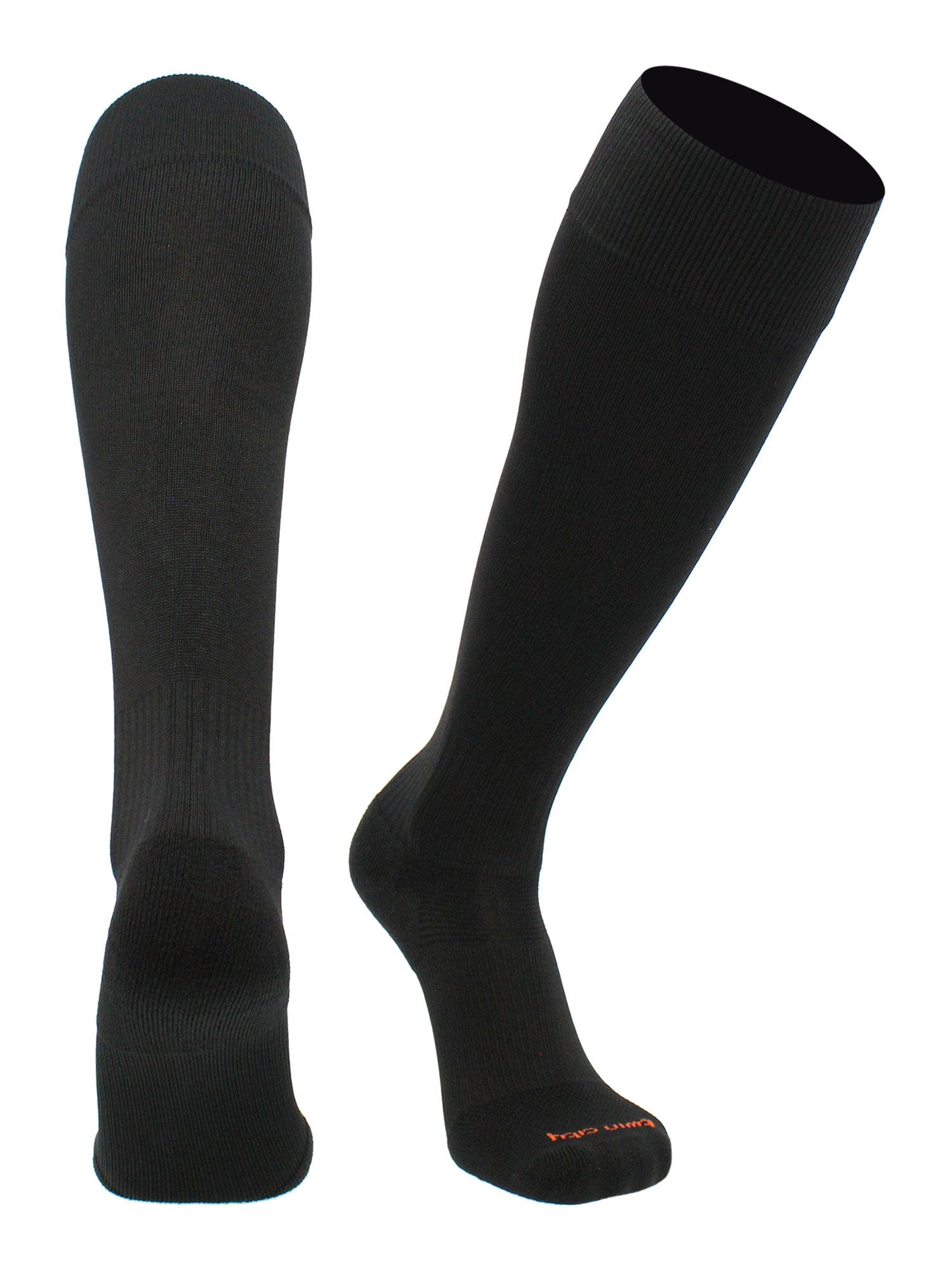 Finale Men's, Women's, & Kids Soccer Socks – TCK