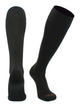 Volleyball Socks | TCK Sports | Free Shipping, Every Order – Page 2