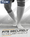 TCK Finale Soccer Socks