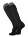 TCK Finale Soccer Socks 3-Stripes