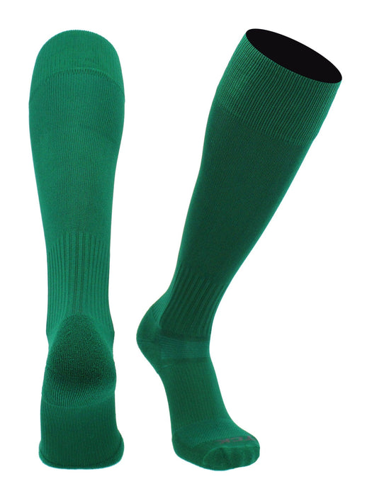 TCK Kelly / Medium Finale Soccer Socks