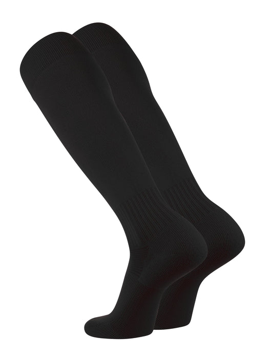 TCK Finale Soccer Socks