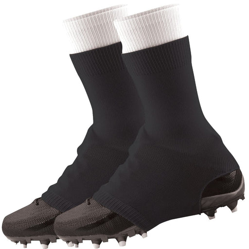 TCK Football Cleat Cover Spats