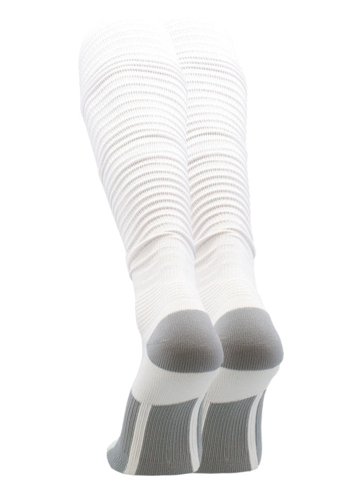 TCK Football Scrunch Socks For Men and Boys