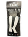 TCK Football Scrunch Socks For Men and Boys