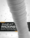 TCK Football Scrunch Socks For Men and Boys