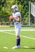 TCK Football Scrunch Socks For Men and Boys
