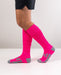 TCK Football Scrunch Socks For Men and Boys
