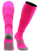 TCK Football Scrunch Socks For Men and Boys