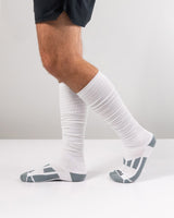 TCK Football Scrunch Socks For Men and Boys